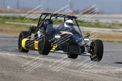 media/Mar-01-2025-Speed Ventures (Sat) [[3556983a2b]]/Yellow/Session 3 (Sunset)/